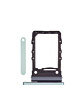 Single Sim Card Tray for Galaxy Z Flip 6 (MINT)