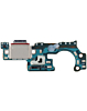 Charging Port Board for Galaxy Z Flip 7 (Premium) (US Version)
