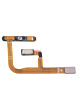 Fingerprint Sensor Flex Cable for Galaxy Z Flip 7 (MINT)