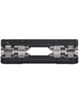 Kickstand Hinge For Galaxy Z Flip 7 5G