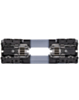 Kickstand Hinge For Galaxy Z Flip 7 5G