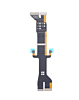 Spin Axis Flex Cable for Galaxy Z Flip 7