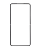 Screen Bracket For Galaxy Z Flip 7 5G (F766)