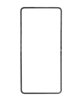 Screen Bracket For Galaxy Z Flip 7 5G (F766)
