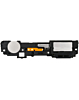 Loud Speaker for Galaxy Z Flip7