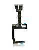 Mainboard Flex Cable for Galaxy Z Flip 3 (F711)