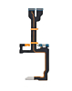 Mainboard Flex Cable for Galaxy Z Flip 3 (F711)