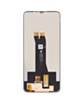 LCD Assembly without Frame for ZTE Blade A35 (Z2453) / A55 (Z2450) (Premium)