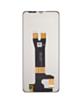 LCD Assembly without Frame for ZTE Blade A36 (Z2472) / A56 (Z2473) / A76 4G (Z2474) (Premium)