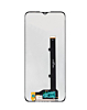 LCD Assembly without Frame for ZTE Blade A71 (A7030) (Premium)