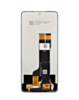 LCD Assembly without Frame for ZTE Blade A75 5G (Z2357N) / ZTE Blade V60 Smart (Premium)
