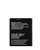 Replacement Battery for ZTE Blade A3 Joy Z5156CC / ZTE Blade A3 Prime Z5157V (Li3826T43P4h705949) (Only Ground Shipping)