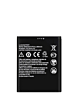 Replacement Battery for ZTE Blade A3 Joy Z5156CC / ZTE Blade A3 Prime Z5157V (Li3826T43P4h705949) (Only Ground Shipping)