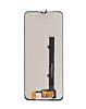 LCD Assembly without Frame for ZTE Blade V30 Vita (Premium)