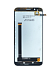 LCD Assembly without Frame for ZTE Vantage 5'' (Z839) (Premium)