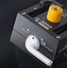QianLi Earphones Repair Fixture for AirPods 1/2 and AirPods Pro