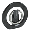 xBase by PowerPeak - Magnetic Phone Grip Stand (Only Ground Shipping)