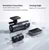 Ottocast CA560-T CARDVR Vehicle Dash Camera Video Signal Receiver and Converter (Only Ground Shipping)