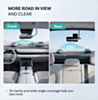 Ottocast CA560-T CARDVR Vehicle Dash Camera Video Signal Receiver and Converter (Only Ground Shipping)