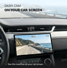 Ottocast CA560-T CARDVR Vehicle Dash Camera Video Signal Receiver and Converter (Only Ground Shipping)