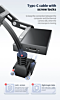 QianLi Mega-Idea Super iR Thermal Camera Mini S