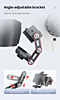 QianLi Mega-Idea Super iR Thermal Camera Mini S