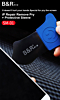 B&R Ultra-Slim Repair Opening Tools SM-01