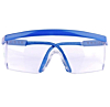 3M ESD Anti-Impact Protective Eyewear 1711