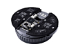 QianLi iPinch Turntable Universal Motherboard Fixture