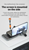 MaAnt QP-2 Heat-Free LCD Screen Removal Fixture (Only Ground Shipping)