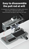 MaAnt QP-2 Heat-Free LCD Screen Removal Fixture (Only Ground Shipping)