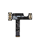 Grab the wholesale deals on the JC ID Tag-On Battery Flex Cable for iPhone 15 Pro and 15 Pro Max.