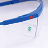 3M ESD Anti-Impact Protective Eyewear 1711