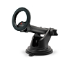 PowerPeak ProMount-Dash for Magsafe (Only Ground Shipping)