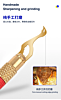 MECHANIC Multifunctional CPU IC Glue Removal Blade (Not Returnable)