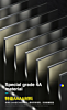 MECHANIC Multifunctional CPU IC Glue Removal Blade (Not Returnable)