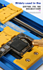 MECHANIC Multifunctional CPU IC Glue Removal Blade (Not Returnable)