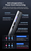 QianLi iHandy DM460-K Precision Polishing Pen (Only Ground Shipping)