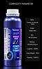 MECHANIC RS180 MAX Mobile Phone Rear Camera Cleaner (500ML) (Only Ground Shipping)