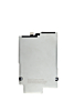 Replacement Battery for iPhone Air (Premium) (Only Ground Shipping)