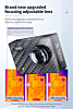 QianLi Mega-Idea Super iR Thermal Camera Mini S
