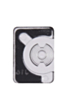 Flash Lamp Cover for Motorola Razr 60 Ultra (XT2551 / 2025) (Premium)