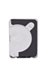 Flash Lamp Cover for Motorola Razr 60 Ultra (XT2551 / 2025) (Premium)