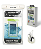 ROMIX RH11 Universal Waterproof Cell Phone Dry Bag (WHITE) (Only Ground Shipping)