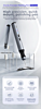 QianLi iHandy DM460-K Precision Polishing Pen (Only Ground Shipping)