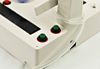 M8 Full Automatic Universal Screen Film Attach Machine (Only Ground Shipping)