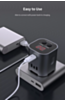 QianLi iUV Intelligent Lamp with Battery (Only Ground Shipping)