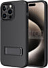 xBase by PowerPeak - Duraclip Series Combo Case MagSafe Belt Clip Holster for iPhone 15 Pro Max (Only Ground Shipping)