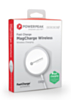 PowerPeak Fast Charge for MagSafe (15W) (Only Ground Shipping)