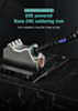 TBL-DES 68TH Digital Soldering Iron Station (Only Ground Shipping)